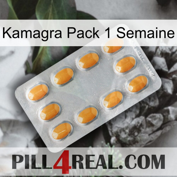 Kamagra 1 Week Pack cialis3.jpg